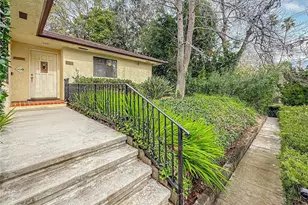 2001 Niodrara, Glendale, CA 91208 - Photo 5