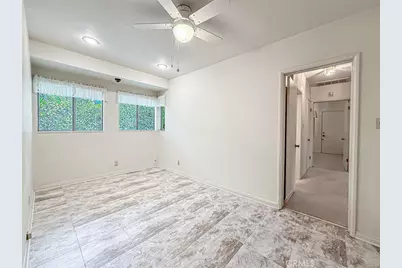 2001 Niodrara, Glendale, CA 91208 - Photo 33