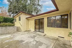 2001 Niodrara, Glendale, CA 91208 - Photo 59