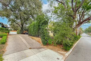 2001 Niodrara, Glendale, CA 91208 - Photo 3