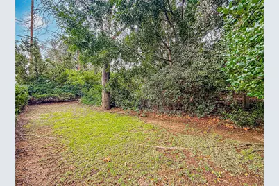 2001 Niodrara, Glendale, CA 91208 - Photo 63