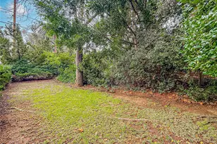 2001 Niodrara, Glendale, CA 91208 - Photo 63