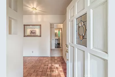 2001 Niodrara, Glendale, CA 91208 - Photo 7