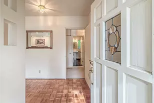 2001 Niodrara, Glendale, CA 91208 - Photo 7