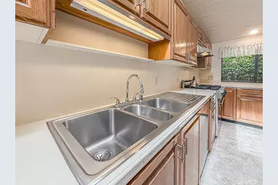 2001 Niodrara, Glendale, CA 91208 - Photo 23