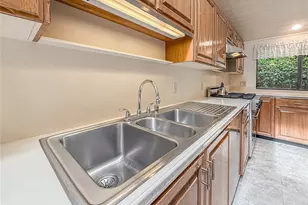 2001 Niodrara, Glendale, CA 91208 - Photo 23