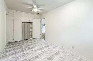 2001 Niodrara, Glendale, CA 91208 - Photo 35