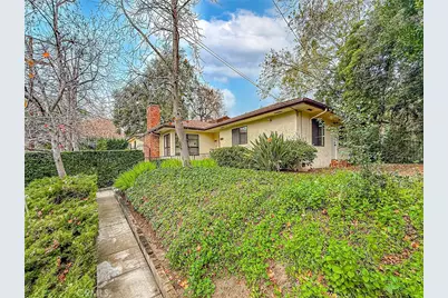 2001 Niodrara, Glendale, CA 91208 - Photo 61