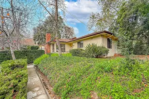 2001 Niodrara, Glendale, CA 91208 - Photo 61