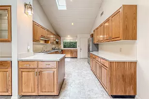 2001 Niodrara, Glendale, CA 91208 - Photo 21