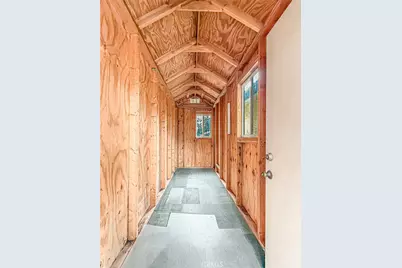 2001 Niodrara, Glendale, CA 91208 - Photo 57