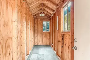 2001 Niodrara, Glendale, CA 91208 - Photo 57