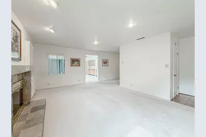 2001 Niodrara, Glendale, CA 91208 - Photo 11