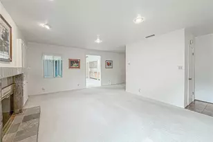 2001 Niodrara, Glendale, CA 91208 - Photo 11