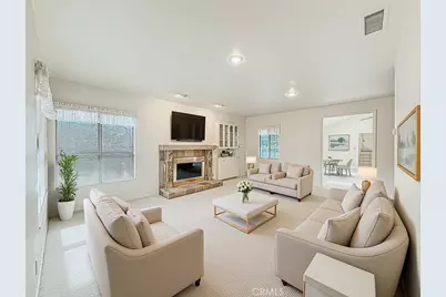 2001 Niodrara, Glendale, CA 91208 - Photo 9