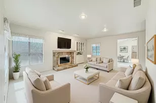 2001 Niodrara, Glendale, CA 91208 - Photo 9