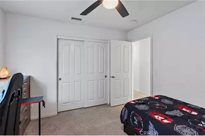 2225 Hurley Way, Palmdale, CA 93550 - Photo 23