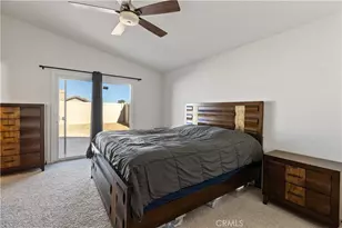 2225 Hurley Way, Palmdale, CA 93550 - Photo 13