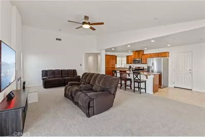 2225 Hurley Way, Palmdale, CA 93550 - Photo 5