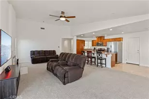 2225 Hurley Way, Palmdale, CA 93550 - Photo 5