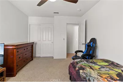 2225 Hurley Way, Palmdale, CA 93550 - Photo 21