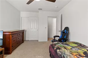 2225 Hurley Way, Palmdale, CA 93550 - Photo 21