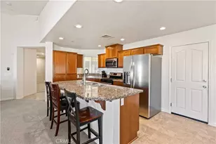 2225 Hurley Way, Palmdale, CA 93550 - Photo 9