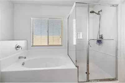 2225 Hurley Way, Palmdale, CA 93550 - Photo 15