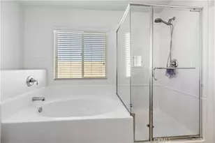 2225 Hurley Way, Palmdale, CA 93550 - Photo 15