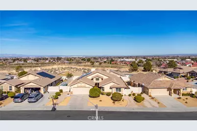 2225 Hurley Way, Palmdale, CA 93550 - Photo 1