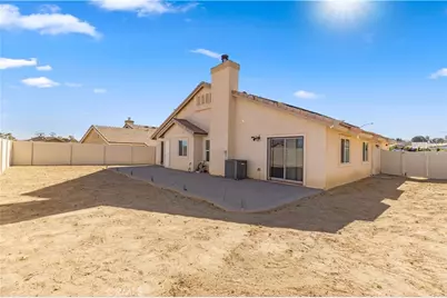 2225 Hurley Way, Palmdale, CA 93550 - Photo 25