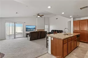 2225 Hurley Way, Palmdale, CA 93550 - Photo 7