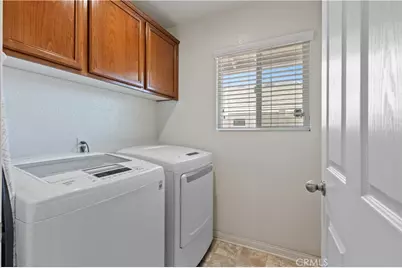 2225 Hurley Way, Palmdale, CA 93550 - Photo 17