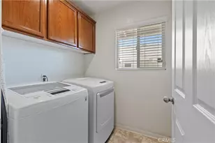 2225 Hurley Way, Palmdale, CA 93550 - Photo 17