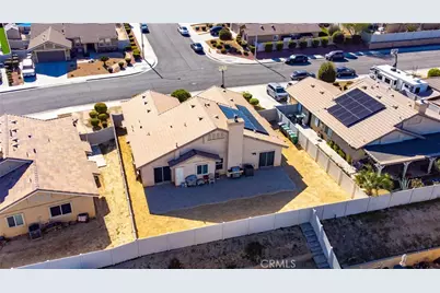 2225 Hurley Way, Palmdale, CA 93550 - Photo 27