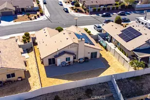 2225 Hurley Way, Palmdale, CA 93550 - Photo 27