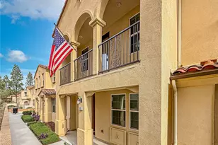 389 Castiano, Camarillo, CA 93012 - Photo 3