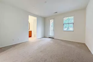 389 Castiano, Camarillo, CA 93012 - Photo 25