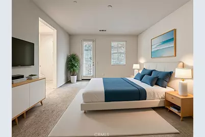 389 Castiano, Camarillo, CA 93012 - Photo 21