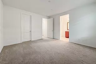 389 Castiano, Camarillo, CA 93012 - Photo 37