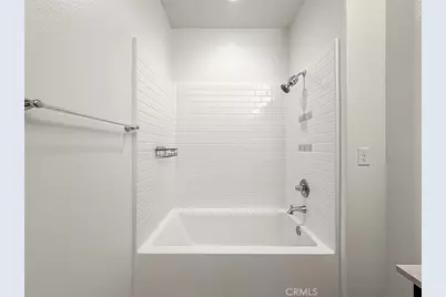 389 Castiano, Camarillo, CA 93012 - Photo 41