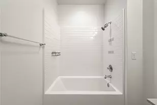 389 Castiano, Camarillo, CA 93012 - Photo 41