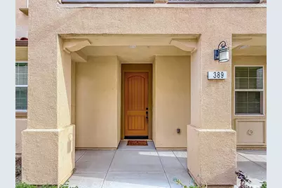 389 Castiano, Camarillo, CA 93012 - Photo 5