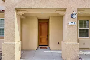 389 Castiano, Camarillo, CA 93012 - Photo 5
