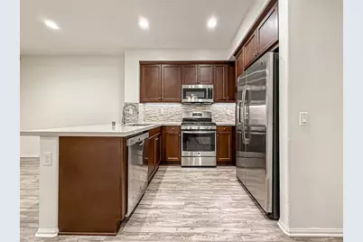 389 Castiano, Camarillo, CA 93012 - Photo 13