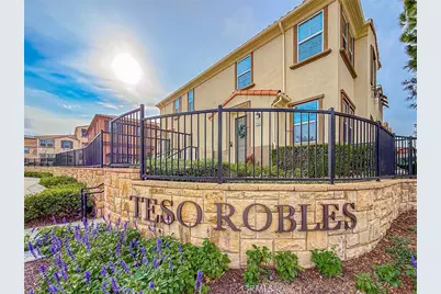 389 Castiano, Camarillo, CA 93012 - Photo 1