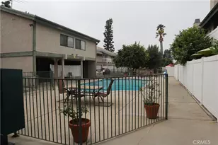 8341 Unit #10 De Soto, Canoga Park, CA 91304 - Photo 7