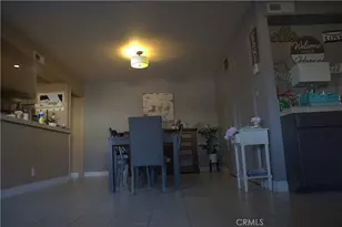 8341 Unit #10 De Soto, Canoga Park, CA 91304 - Photo 11