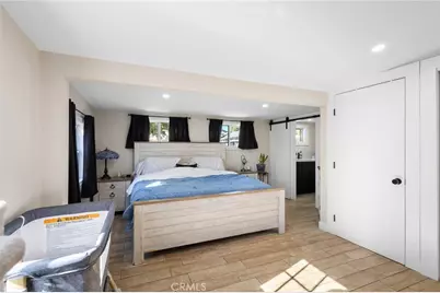 25157 Atwood, Newhall, CA 91321 - Photo 21