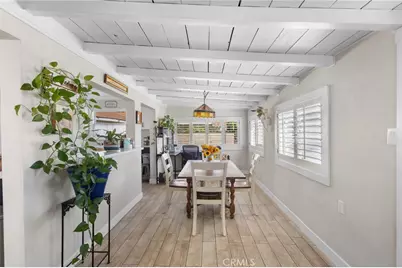 25157 Atwood, Newhall, CA 91321 - Photo 9